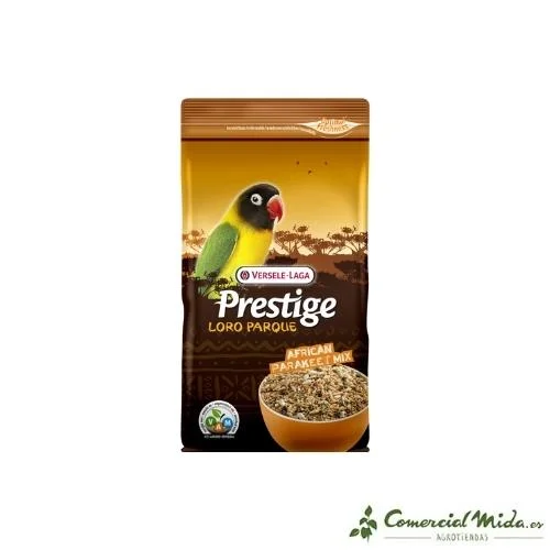 comercialmida455214