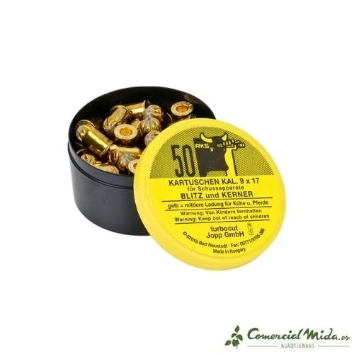 comercialmida455243