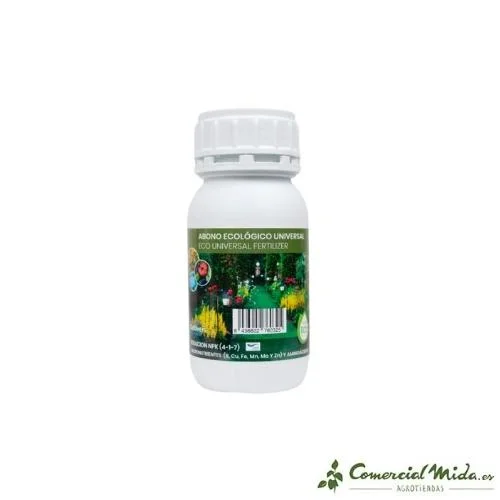comercialmida455268