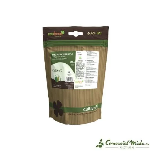 comercialmida455299