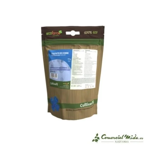 comercialmida455311