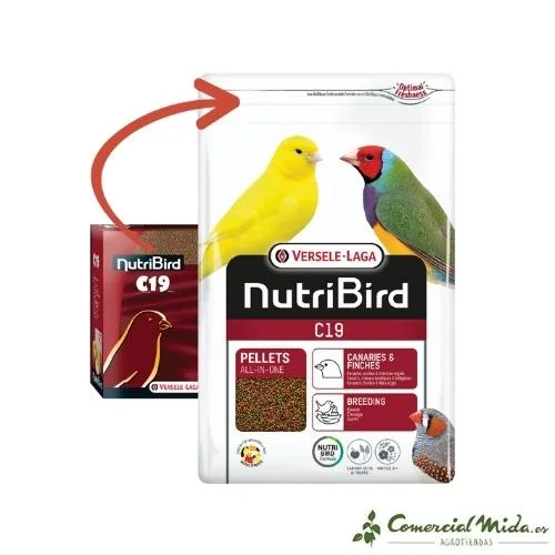 comercialmida455406