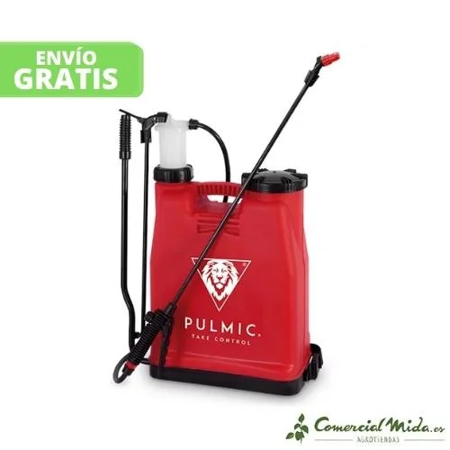 comercialmida455439