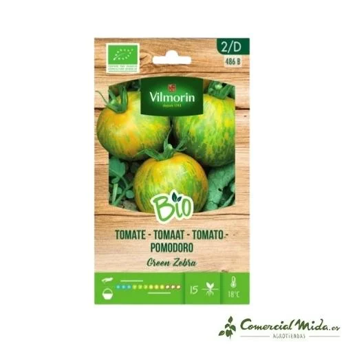 comercialmida455491