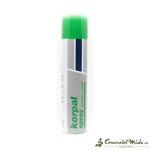 comercialmida455700