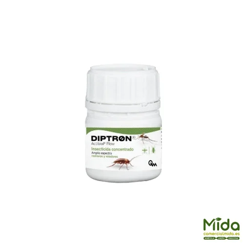 comercialmida455718