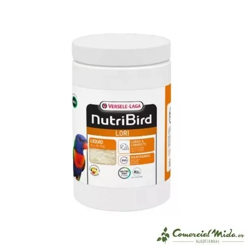comercialmida455760