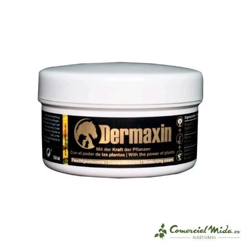 comercialmida455814