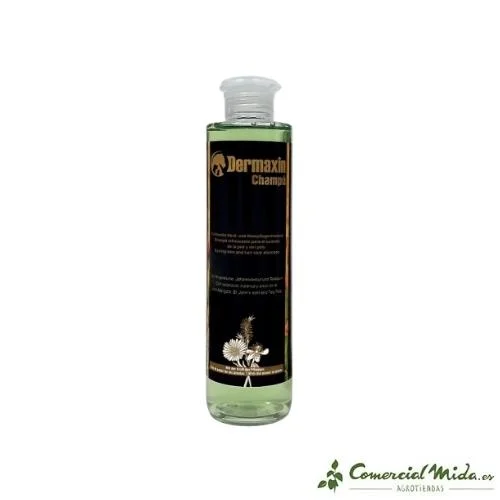comercialmida455865