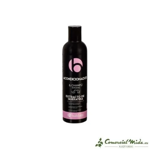 comercialmida455905