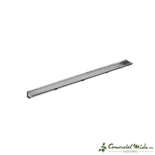 comercialmida456145