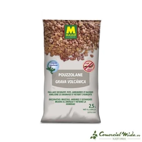 comercialmida456167