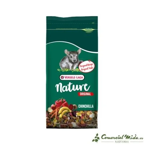comercialmida456484