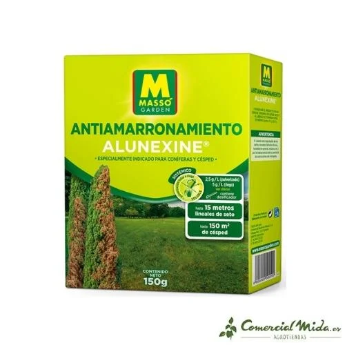 comercialmida456597