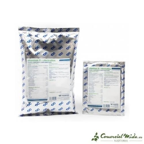 comercialmida456957