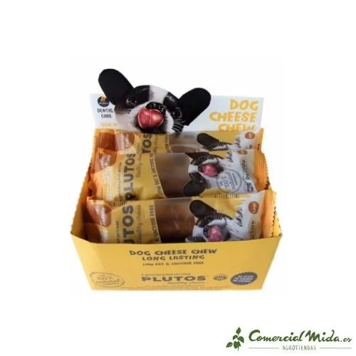 comercialmida456994
