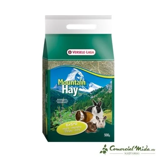 comercialmida457212