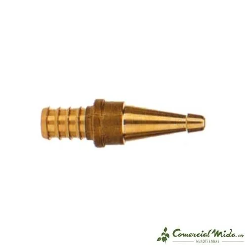 comercialmida457310
