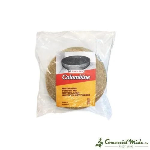 comercialmida457355