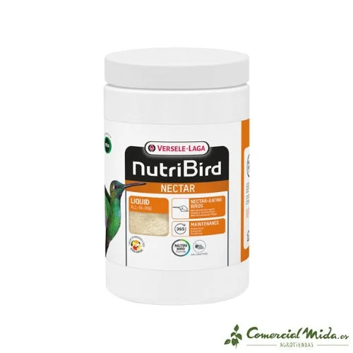comercialmida457402