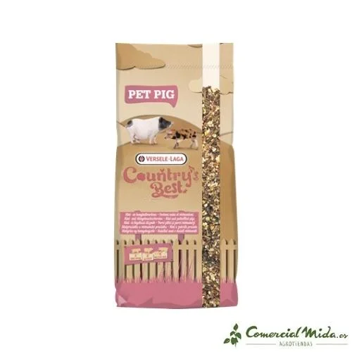 comercialmida457418