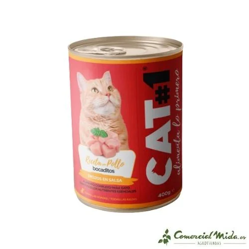 comercialmida457732