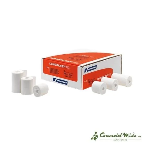 comercialmida458025
