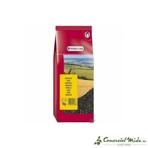 comercialmida458068