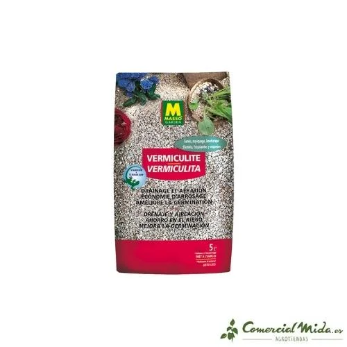 comercialmida458091