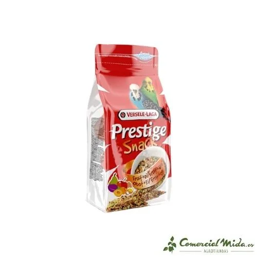 comercialmida458152