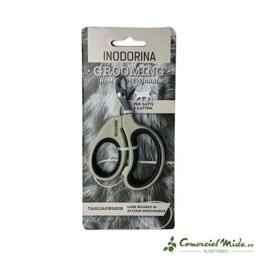 comercialmida458240