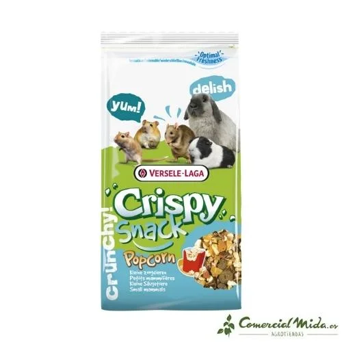 comercialmida458310