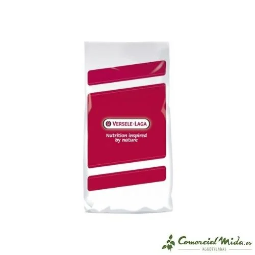 comercialmida458526