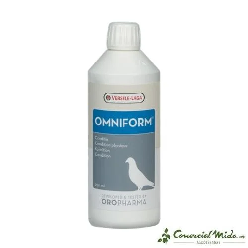 comercialmida458548