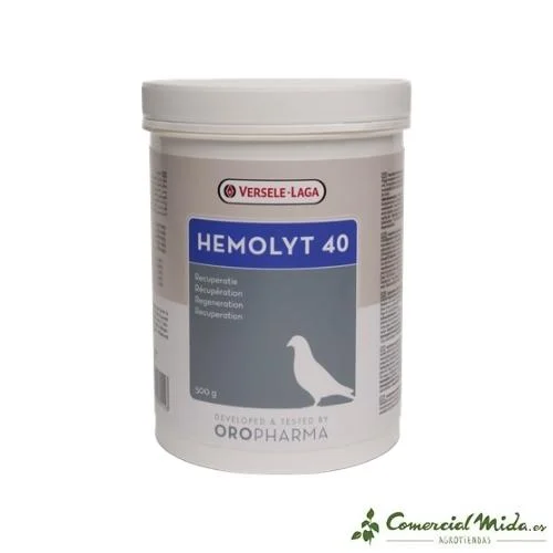 comercialmida458565