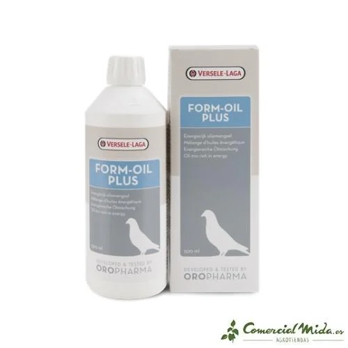 comercialmida458695