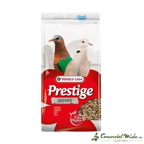 comercialmida458742