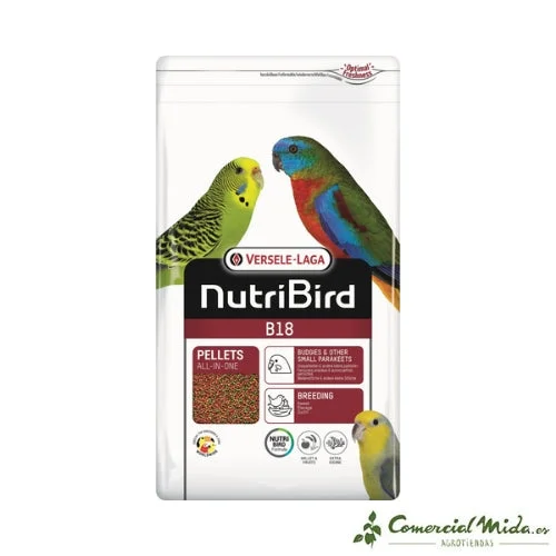 comercialmida458798