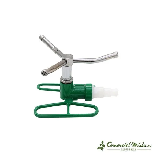 comercialmida459017