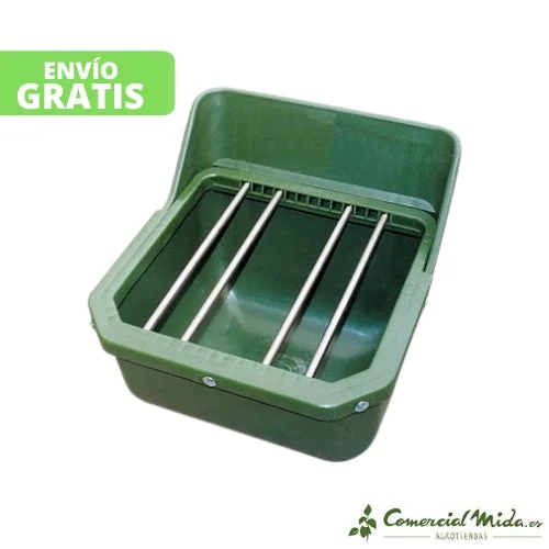 comercialmida459269