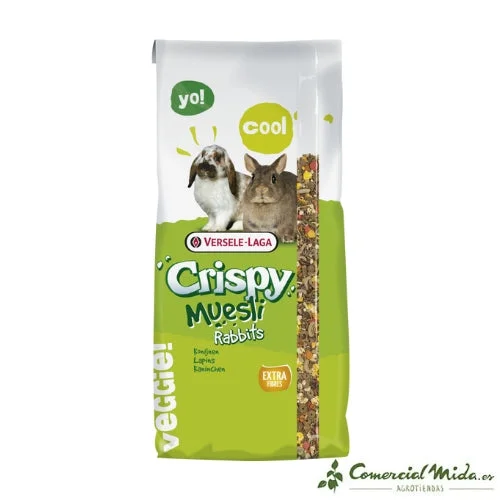 comercialmida459371