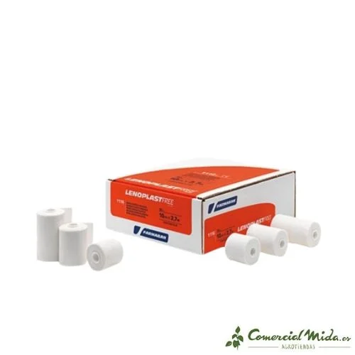comercialmida459428