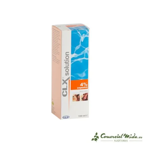 comercialmida459450