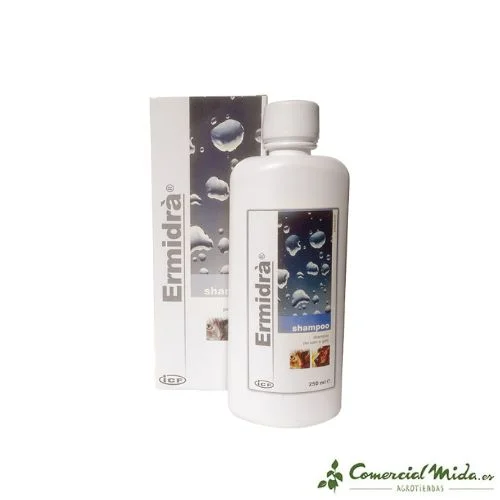 comercialmida459541