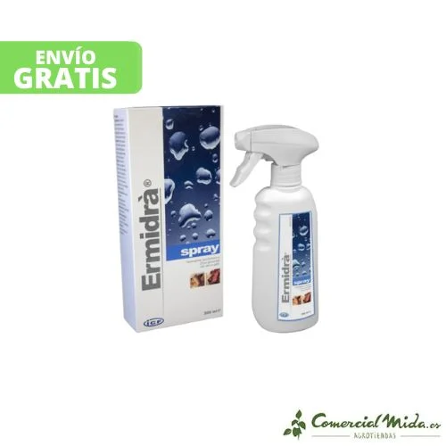 comercialmida459560