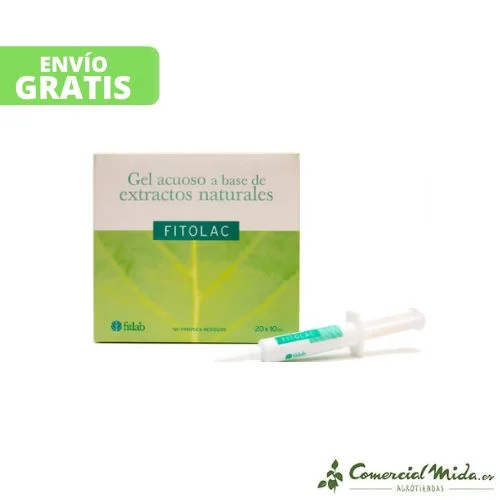 comercialmida459627