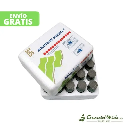comercialmida459762