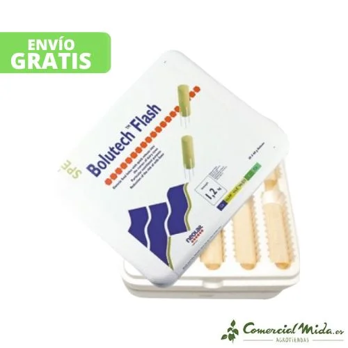 comercialmida459787