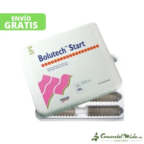 comercialmida459831