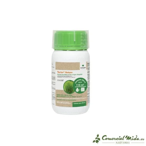 comercialmida459990
